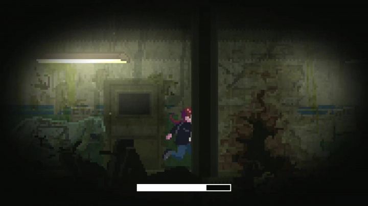 Worse Than Death - Launch Trailer