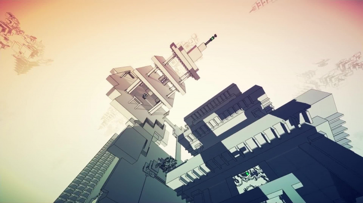 Manifold Garden - Datum vydání