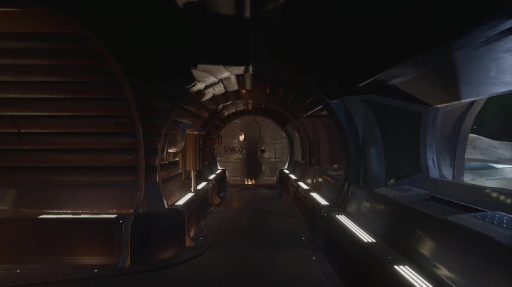 Shadows of Kepler - Kickstarter