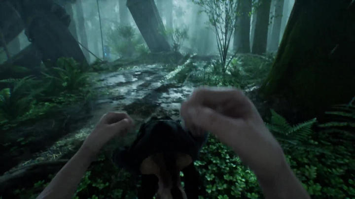 VALHALL: Wield Mjolnir - Official Gameplay Trailer