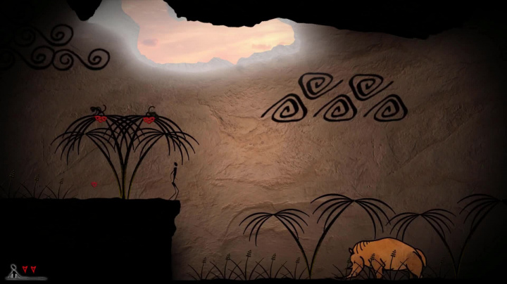 ArtFormer - Předběžný přístup