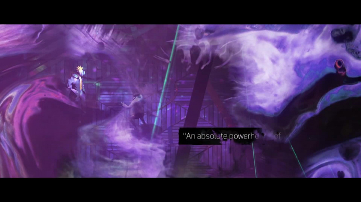 Disco Elysium - Accolades Trailer