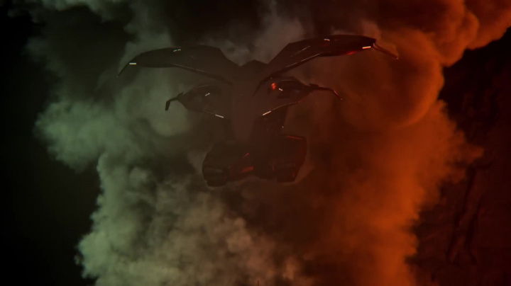 Ghost Recon Breakpoint - Raid 1 Trailer - Project Titan