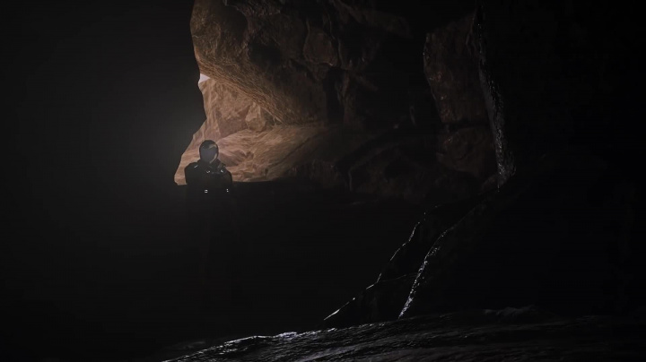 Star Citizen - Alpha 3.7 Playable Now