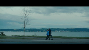 Ordinary Love: trailer