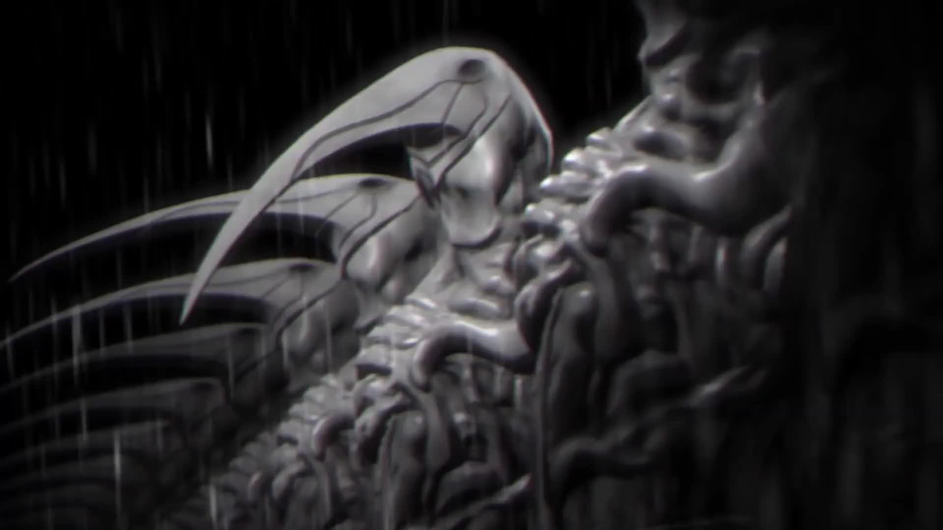 othercide gameplay othercide gameplay