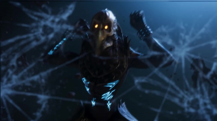 Hellpoint - Datum vydání