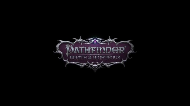 Pathfinder: Wrath of the Righteous Kickstarter Campaign