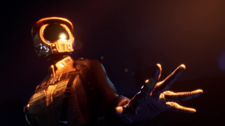 Satisfactory - Update 3 a Steam