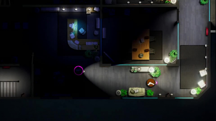 Hot Brass - Otevřená beta začne 20. února