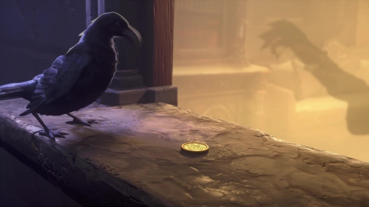 Dota Underlords - Season One Trailer