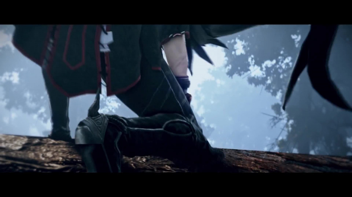 Black Desert Online • Archer Launch Trailer • PC