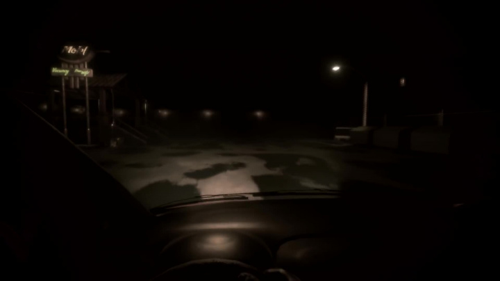 Those Who Remain - Release Date Trailer