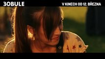 3Bobule: Tereza Ramba o filmu