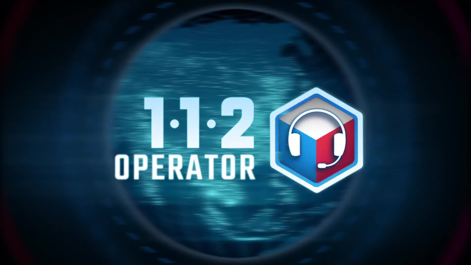 112 operator last duty