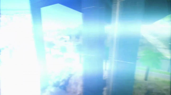 Cities: Skylines Sunset Harbor - Official Announcement Trailer