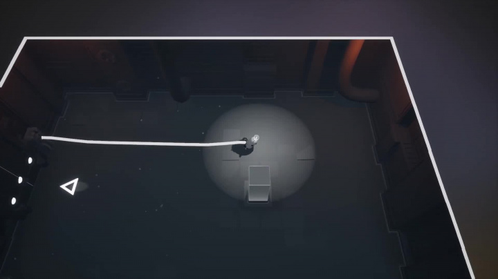 Filament - Teaser Trailer