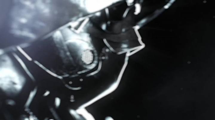 Tom Clancy's Ghost Recon Breakpoint - Deep State Teaser