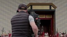 Mulan (2020): film o Filmu