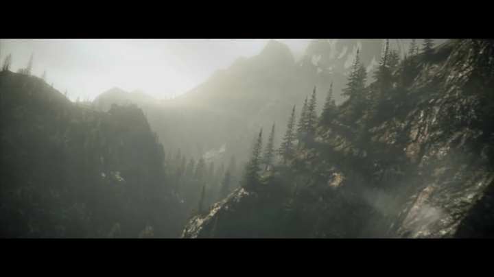 Epic Games Publishing - Announce