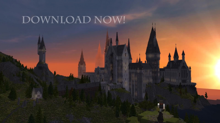 Witchcraft and Wizardry - Download Trailer