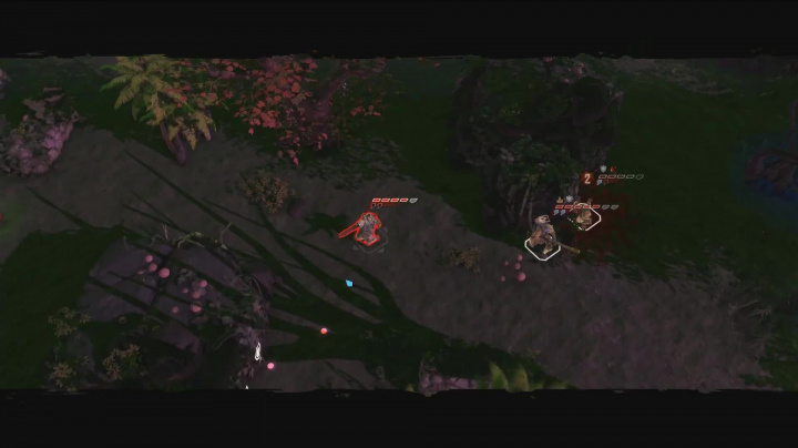 Dreadlands | Gameplay Trailer