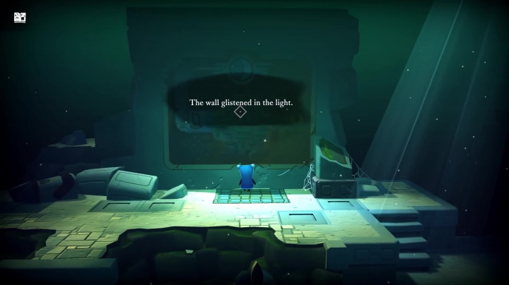 The Last Campfire - 1st Look GamePlay