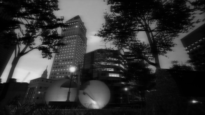 Session - Official Early Access Launch Trailer