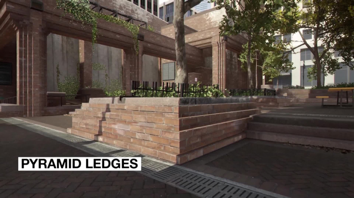 Session Update 0.0.0.4