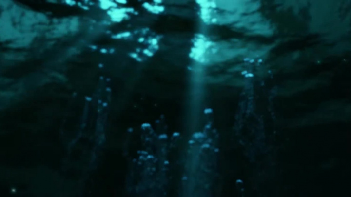 Hellpoint - Launch Teaser