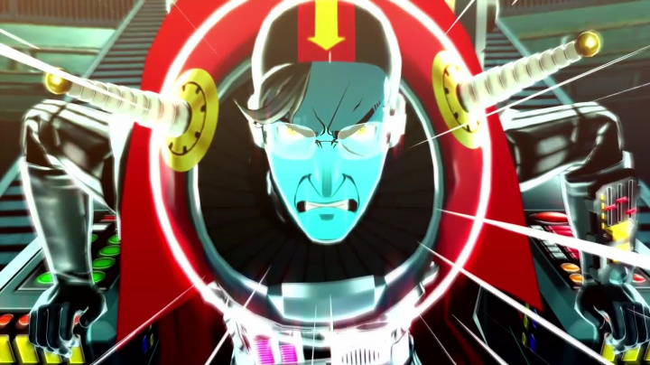 Persona 5 Royal - Datum vydání