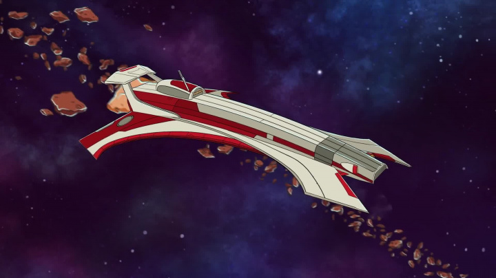 Minimal Affect - Announcement Trailer