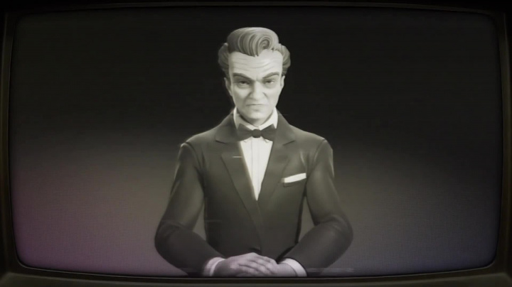 Destroy All Humans! - Datum vydání