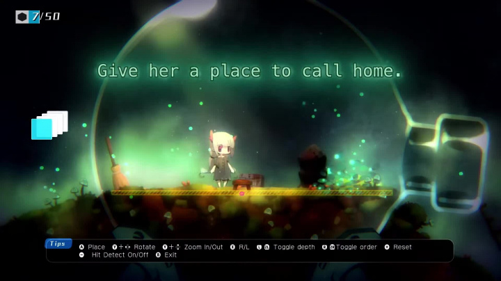 Void Terrarium - Gameplay Trailer