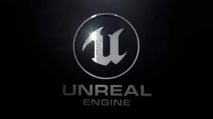 Unreal Engine 5 Feature Highlights | Next-Gen Real-Time Demo Running on PlayStation 5
