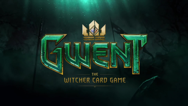 GWENT: The Witcher Card Game - Steam Launch Trailer