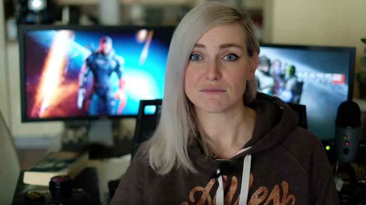 Mass Effect vs. Anthem: Kde udělal Bioware chybu