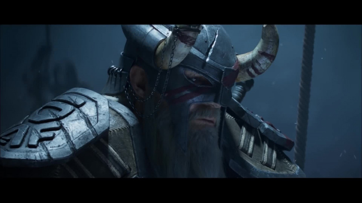 The Elder Scrolls Online - Temné srdce Skyrimu
