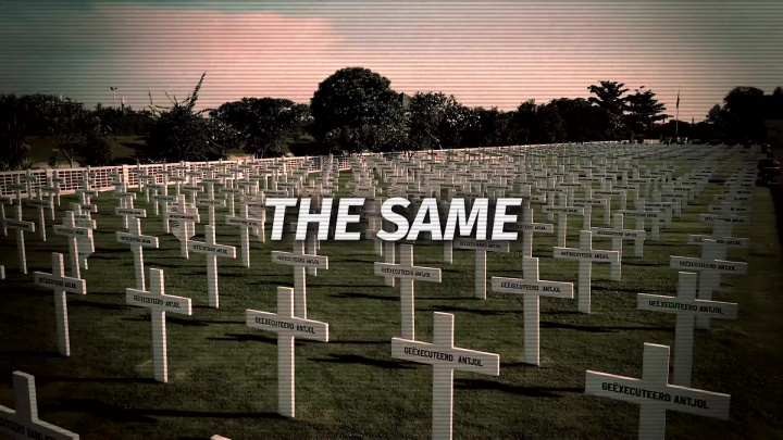 Corona Simulator - Reveal Trailer