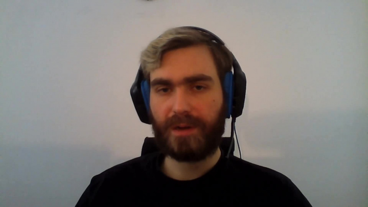 Crusader Kings 3 - dubnový a květnový update