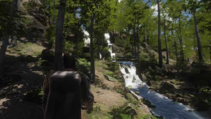 Legends or Ellaria - Ovládněte svět