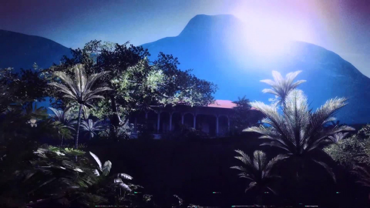 Jurassic Life - Výukové video