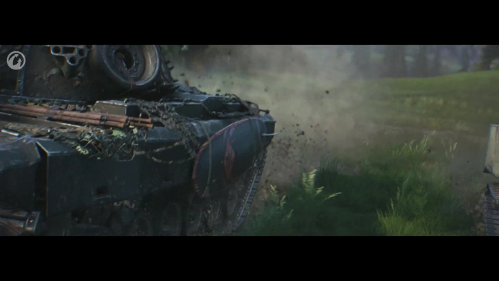 World of Tanks - Battle Pass sezóna 2: Anděl a démon