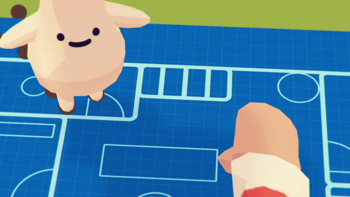 Ooblets - Early Access Trailer