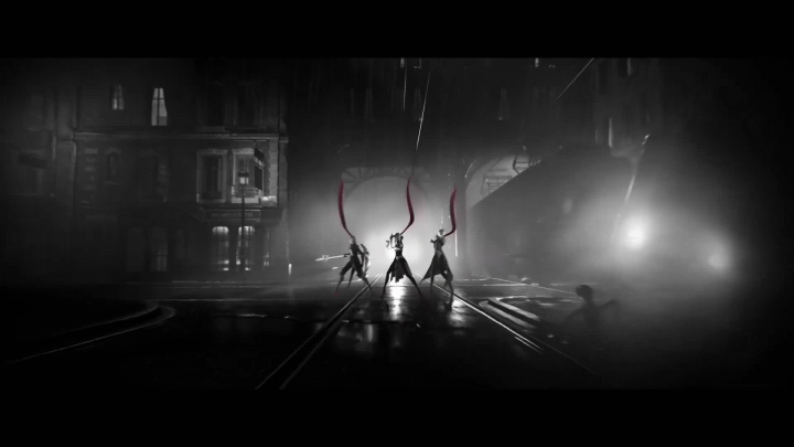 Othercide - Datum vydání