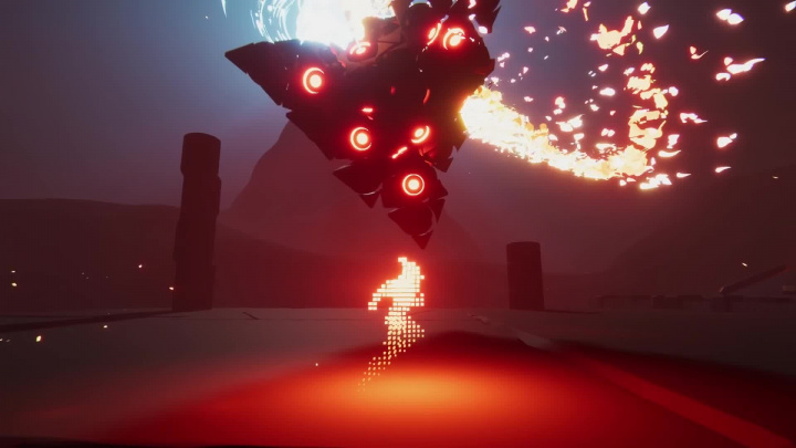 Recompile - Gameplay Trailer