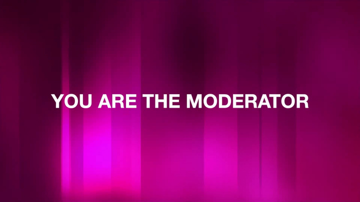 Gamer Girl - teaser trailer