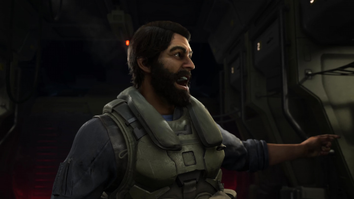 Halo Infinite - oficiální představení hratelnosti příběhové kampaně