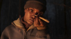 State of Decay 3