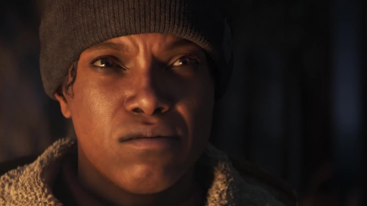 State of Decay 3 má problémy. Ve studiu se potýkají se sexismem a šikanou